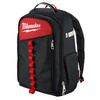 Plecak narzędziowy Premium Milwaukee 4932464834