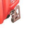 Nitownica akumulatorowa 12V Milwaukee  M12BPRT-0