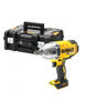 Klucz udarowy DeWALT DCF899NT