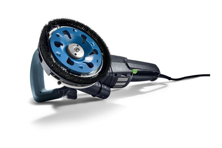 FESTOOL Tarcza diamentowa DIA THERMO-D130