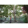 Podkrzesywarka teleskopowa M18 FTPS30-121 Milwaukee 4933499227