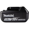Akumulator 18V Makita 3.0Ah (BL1830B)