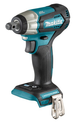 Klucz udarowy 18V Makita DTW181Z