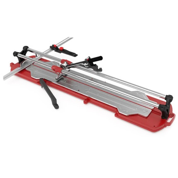 Przecinarka ręczna TX-1250 MAX Rubi