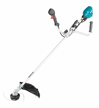 Podkaszarka akumulatorowa 40V Makita XGT UR101CZ