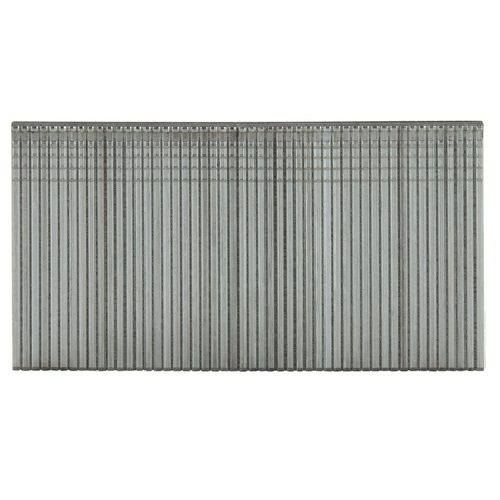 Gwoździe szpilki 16GA 40mm do gwoździarki DBN600 2000szt. Makita F-33977