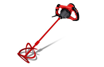 Mieszarka elektryczna RUBIMIX-9 Rubi (bez walizki)