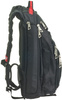 Plecak roboczy Milwaukee 4932464252