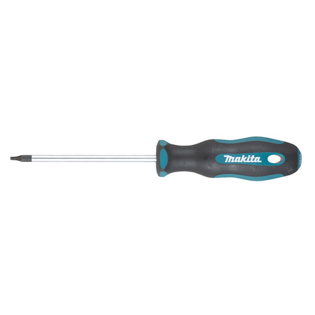 Wkrętak Torx T10 Makita B-65975