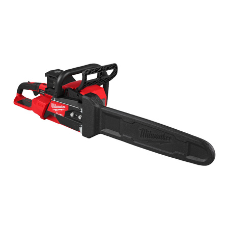 Piła łańcuchowa 50cm 36V M18 F2CHS50-0 Milwaukee 4933480120