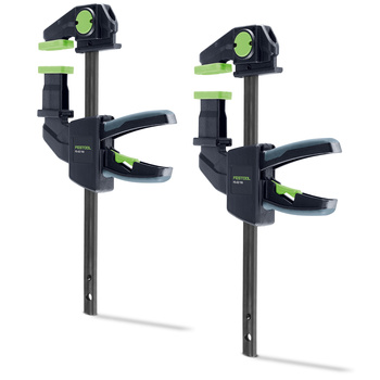FESTOOL Ścisk jednoręczny FS-EZ 150/2