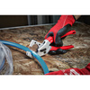 Obcinak do rur z tworzyw sztucznych do 25mm Milwaukee 4932479407