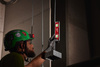 Poziomica Torpedo LED 23cm Milwaukee 4932498742