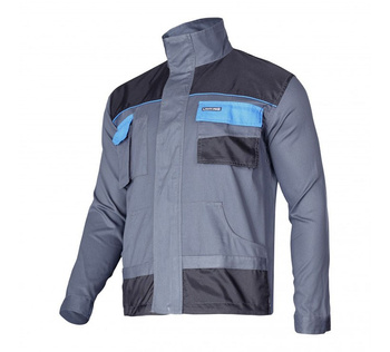 Bluza robocza Lahti Pro rozm. XL