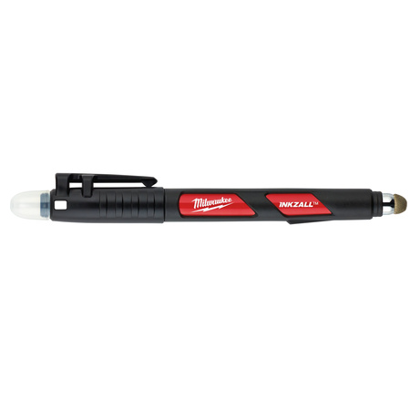 Marker z końcówką dotykową Milwaukee 48223101