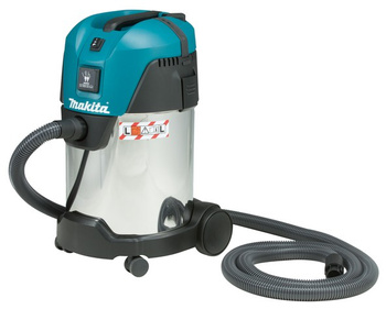 Odkurzacz 1000W Makita VC3011L