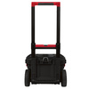 Skrzynia narzędziowa Packout 1 Milwaukee 4932464078 