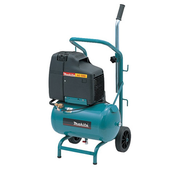 Kompresor powietrza Makita AC1300