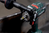 Wiertarko-wkrętarka akumulatorowa Metabo BS 18 LTX-3 BL Q I Metal (603180660)
