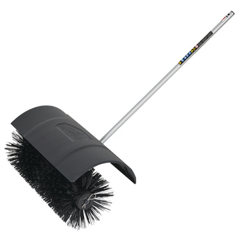 Szczotka druciana z osłoną M18FOPH-BBA Milwaukee 4932479985