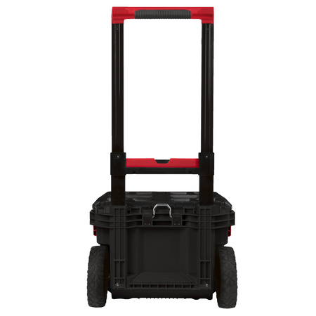 Skrzynia narzędziowa Packout 1 Milwaukee 4932464078 