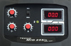 IDEAL TECNO MIG 255/2 4x4 PRO MMA DIGITAL