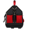 Torba PACKOUT 50cm Milwaukee 4932464086
