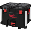 Skrzynia narzędziowa XL PACKOUT Milwaukee 4932478162