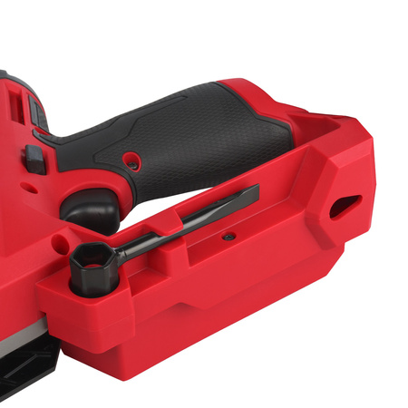Piła łańcuchowa do gałęzi 150 mm M12 FHS-0 Milwaukee 4933472211
