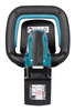 Nożyce do żywopłotu akumulatorowe 18V Makita DUH506RF