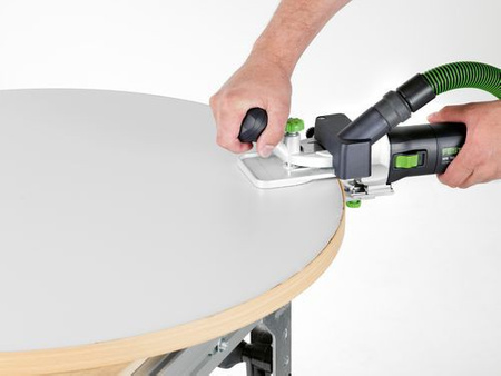 FESTOOL Frezarka modułowa MFK 700 EQ-Plus