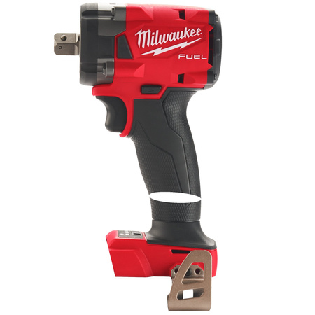 Klucz udarowy akumulatorowy 18V Milwaukee M18FIW2P12-0X