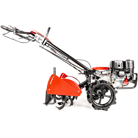 Glebogryzarka spalinowa CEDRUS 54cm Weima WM170F/P