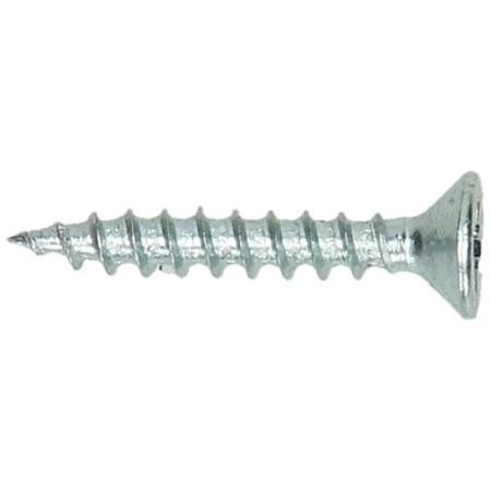 Taśma z wkrętami HiKOKI 4,0x30mm 20x50szt. (1000 szt.)