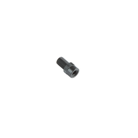 Kompresor akumulatorowy 12V Milwaukee M12BI-0 4933464124