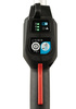 Kosa akumulatorowa do trawy 40V Makita XGT UR007GZ