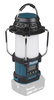 Radio z lampą 18V Makita DMR055