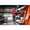 Wiertarko-wkrętarka udarowa akumulatorowa M18 FPD3-0 18V 158Nm Milwaukee 4933498060