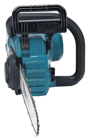 Pilarka łańcuchowa akumulatorowa 18V Makita DUC357RTX3