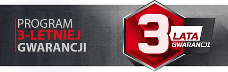 Odkurzacz plecakowy 40V Makita XGT VC008GZ