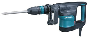 Młot udarowy 1300W Makita HM1101C