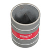 Gratownik do rur 10-54mm Milwaukee 4932493813