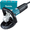 Szlifierka do betonu 1400W Makita PC5010C
