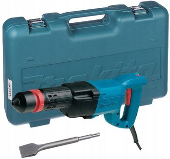 Dłutownica Makita HK0500