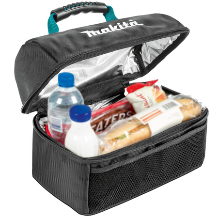 Torba śniadaniowa Makita E-15584