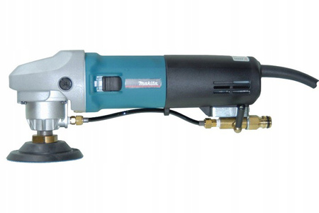 Polerka do kamienia 230V Makita PW5000CH
