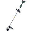 Kosa mechaniczna akumulatorowa Metabo FSD 36-18 LTX BL 40 (601610850)