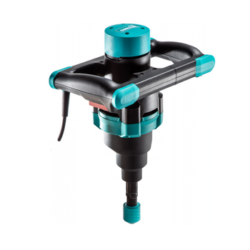 Mieszarka ręczna Collomix MIXBRO M130