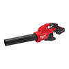Dwuakumulatorowa dmuchawa M18 F2BL-0 Milwaukee 4933479987
