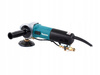 Polerka do kamienia 230V Makita PW5000CH
